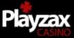 Casino Playzax